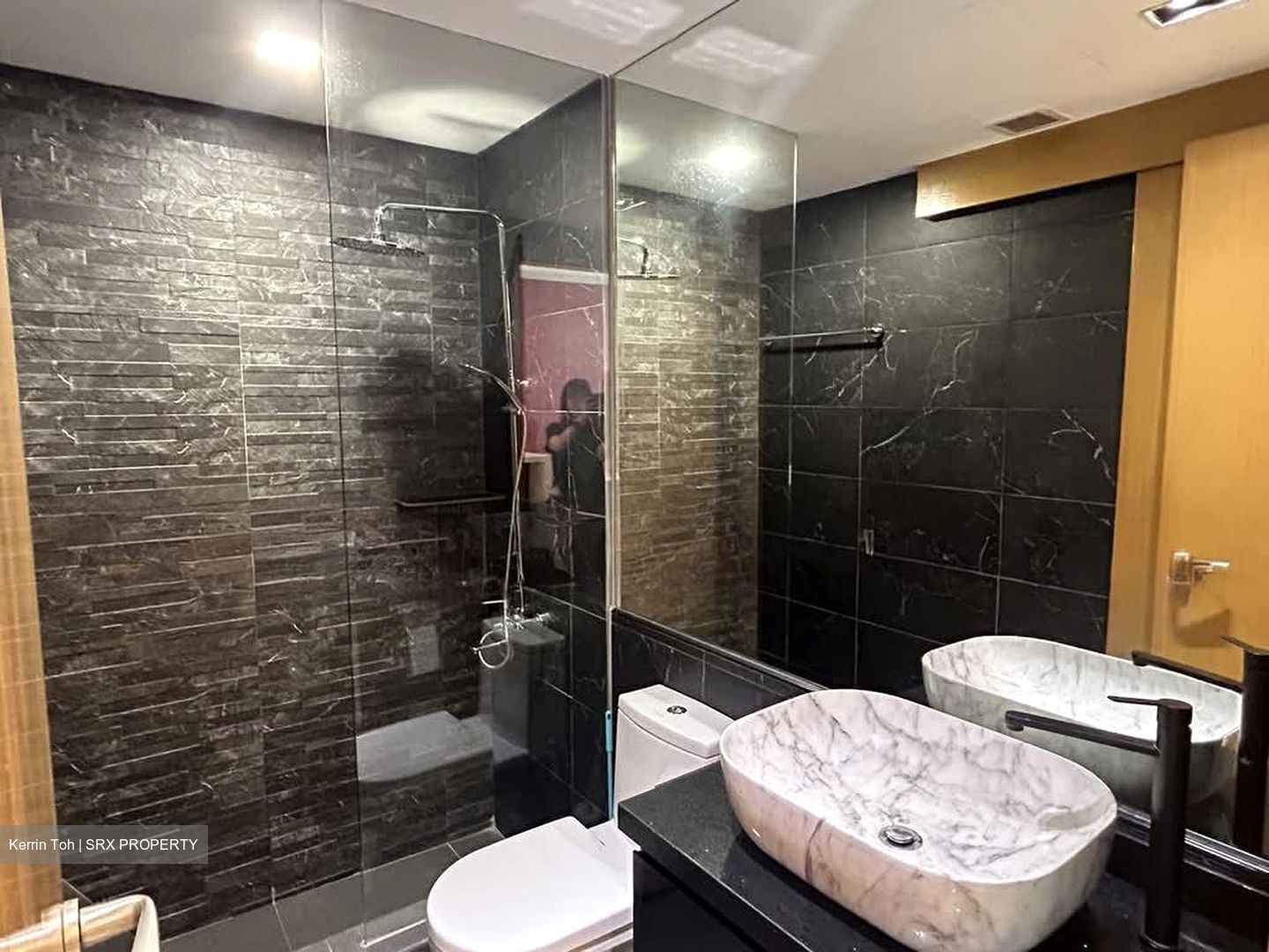Icon (D2), Apartment #588356271